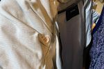 Sale Photo Thumbnail #39