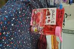 Sale Photo Thumbnail #16