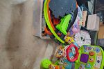 Sale Photo Thumbnail #5