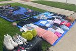 Sale Photo Thumbnail #3