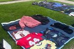 Sale Photo Thumbnail #2