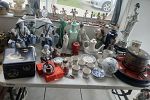 Sale Photo Thumbnail #5