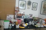 Sale Photo Thumbnail #12