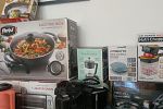 Sale Photo Thumbnail #2