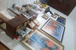 Sale Photo Thumbnail #7