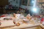 Sale Photo Thumbnail #11
