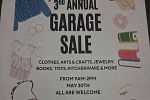 Sale Photo Thumbnail #1
