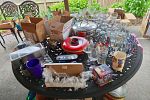 Sale Photo Thumbnail #10