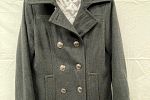 Sale Photo Thumbnail #16