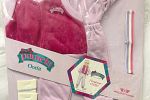 Sale Photo Thumbnail #139