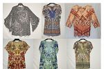 Sale Photo Thumbnail #109