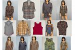 Sale Photo Thumbnail #111
