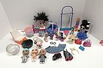 Sale Photo Thumbnail #134