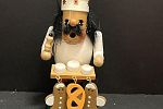 Sale Photo Thumbnail #30