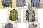 Sale Photo Thumbnail #107