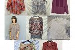 Sale Photo Thumbnail #110