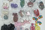 Sale Photo Thumbnail #138