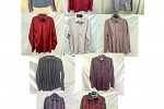 Sale Photo Thumbnail #105