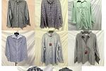 Sale Photo Thumbnail #106