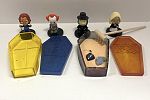 Sale Photo Thumbnail #50