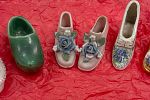 Sale Photo Thumbnail #44