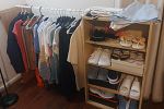 Sale Photo Thumbnail #23