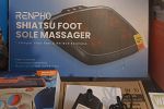 Sale Photo Thumbnail #22