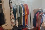 Sale Photo Thumbnail #24