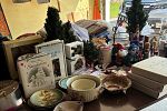 Sale Photo Thumbnail #2