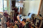 Sale Photo Thumbnail #10