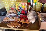 Sale Photo Thumbnail #6