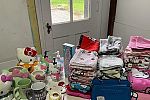 Sale Photo Thumbnail #2