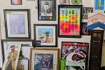 Sale Photo Thumbnail #2