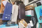 Sale Photo Thumbnail #3