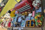 Sale Photo Thumbnail #4