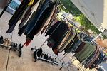 Sale Photo Thumbnail #3