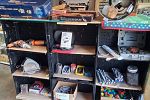 Sale Photo Thumbnail #13