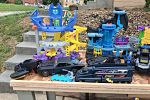 Sale Photo Thumbnail #10