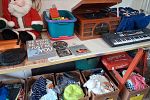 Sale Photo Thumbnail #12