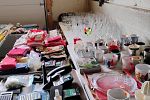 Sale Photo Thumbnail #9