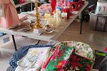 Sale Photo Thumbnail #10