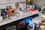 Sale Photo Thumbnail #8