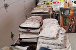 Sale Photo Thumbnail #6