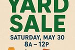 Sale Photo Thumbnail #1