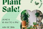 Sale Photo Thumbnail #1