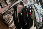 Sale Photo Thumbnail #19