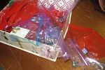 Sale Photo Thumbnail #15
