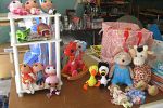 Sale Photo Thumbnail #25