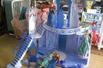 Sale Photo Thumbnail #21