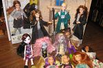 Sale Photo Thumbnail #19